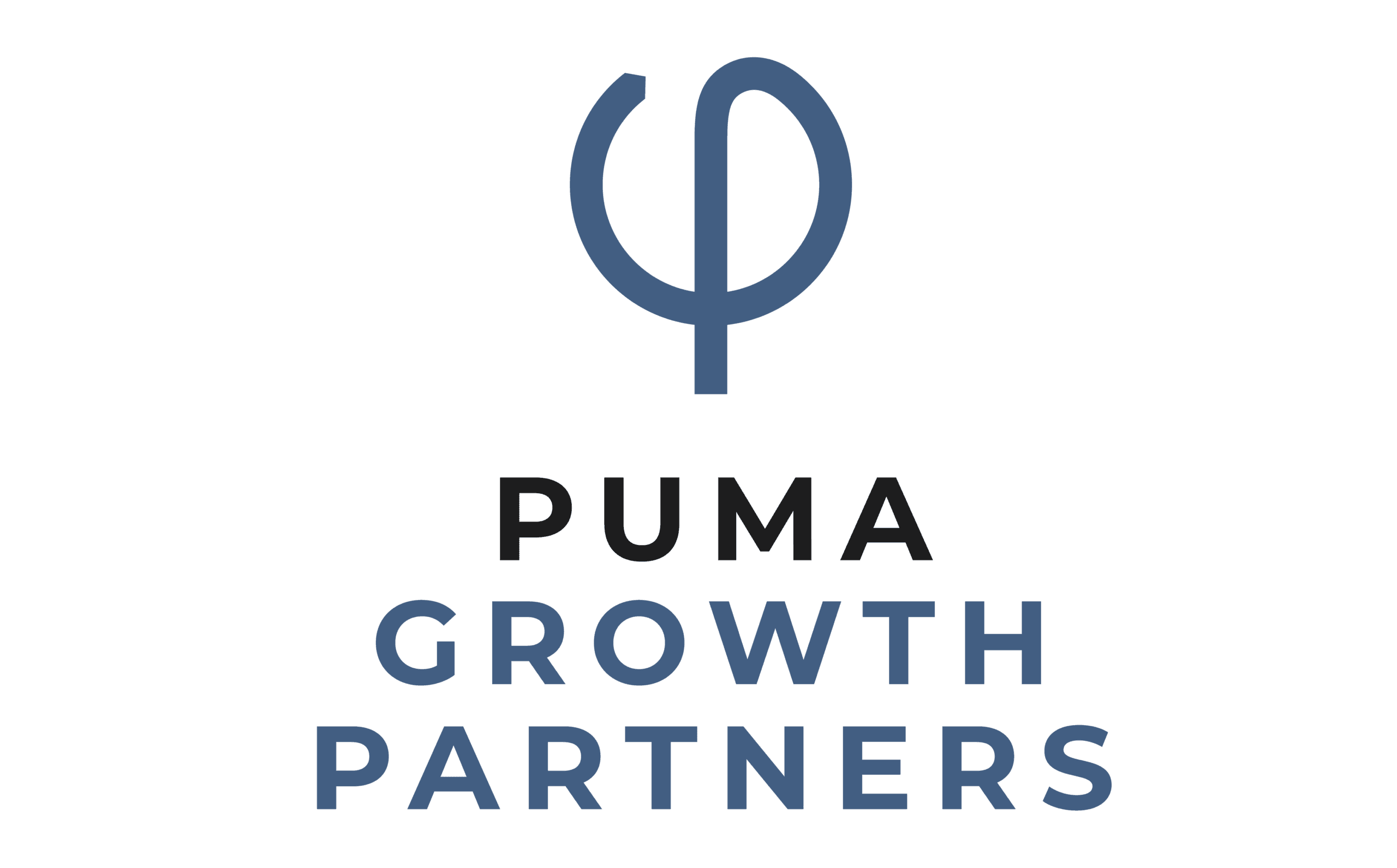 Puma Private Equity