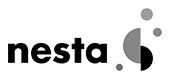 Nesta
