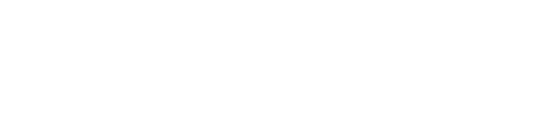 logo-jpmorgan-white-1.png
