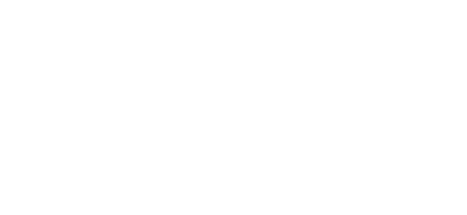 logo-lancashire-county-council-white-1.png