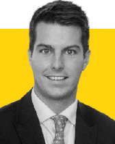 Jamie Dunnett