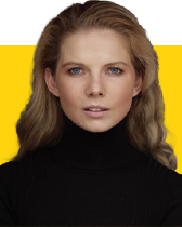 Cat McDonald