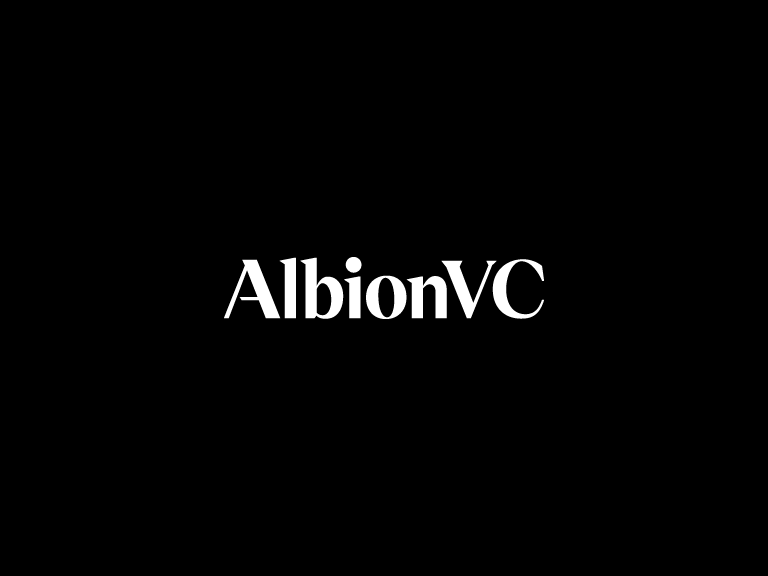AlbionVC