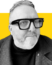 Jim Sims