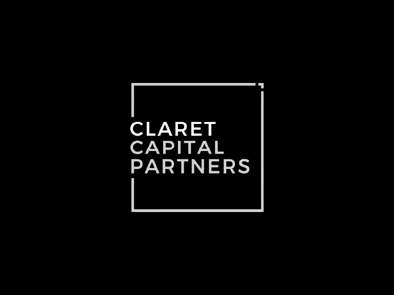 Claret Capital Partners case study