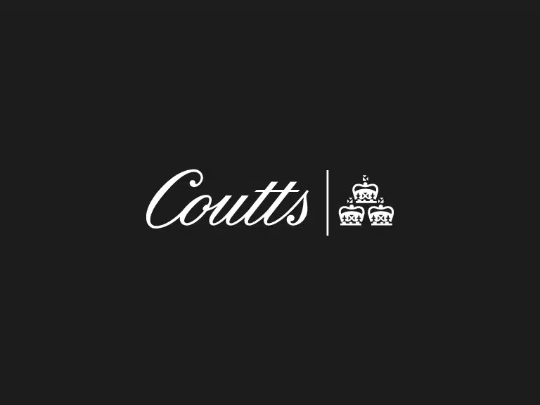 Coutts logo