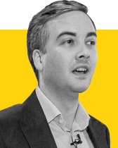 Greg Kyle-Langley