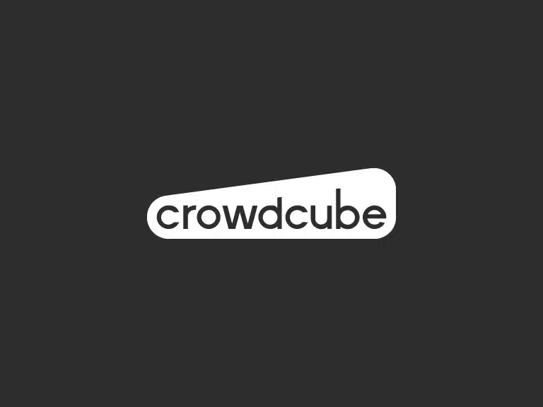 Crowdcube logo