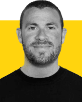 Jonny Day