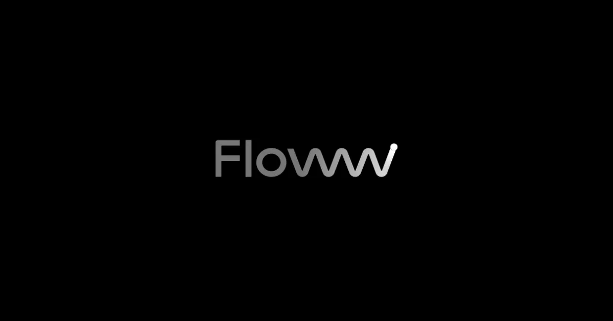 Floww case study