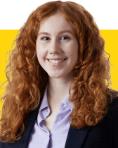Alexandra McMullen