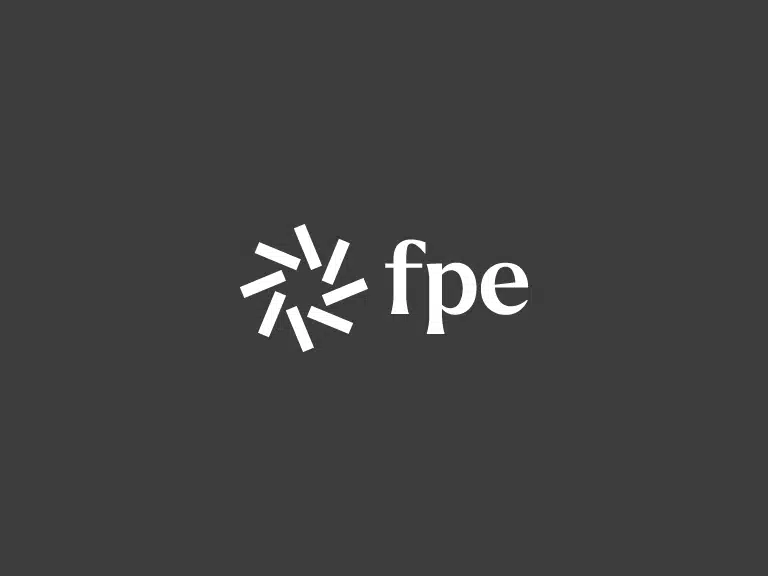 FPE Capital logo