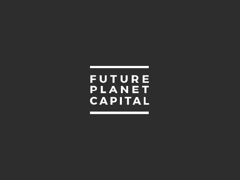 Future Planet Capital logo