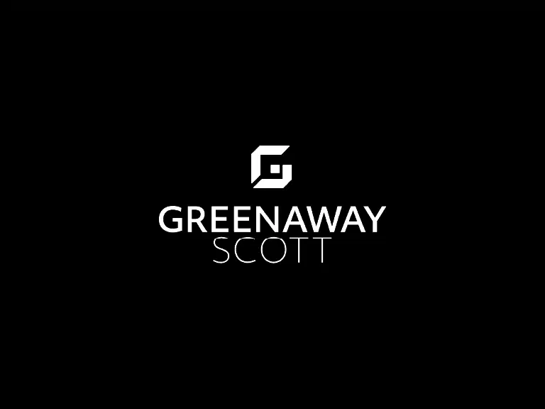 Greenaway Scott logo