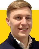Mason Doick