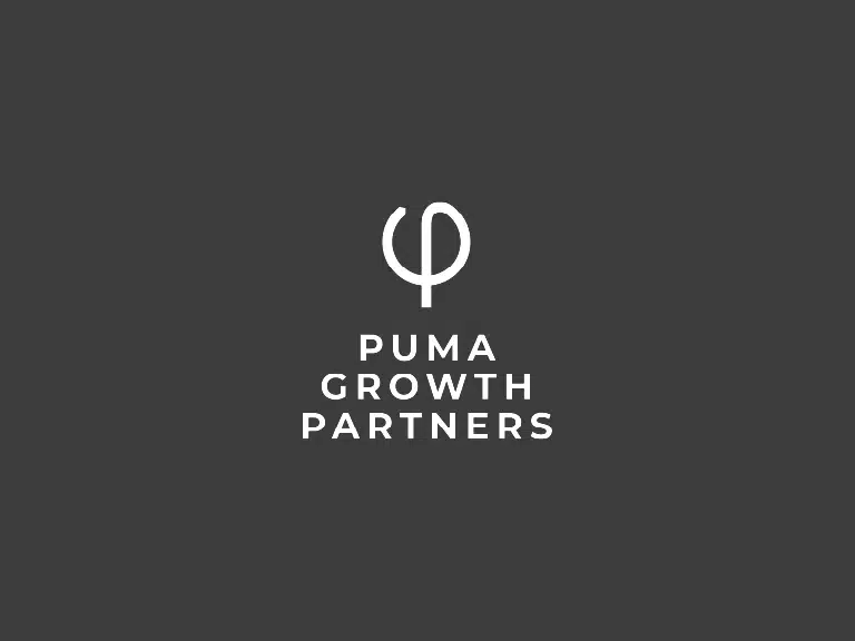 Puma Private Equity logo