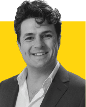 Joshua Burdass