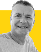 Chris Hobbs