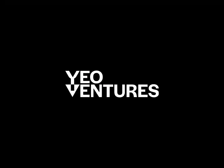 Yeo Ventures logo