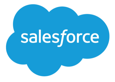 Salesforce