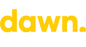 Dawn Capital