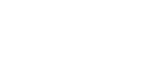 Penningtons Manches Cooper