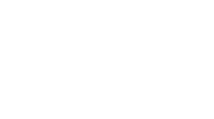 Royal Academy of Engineering