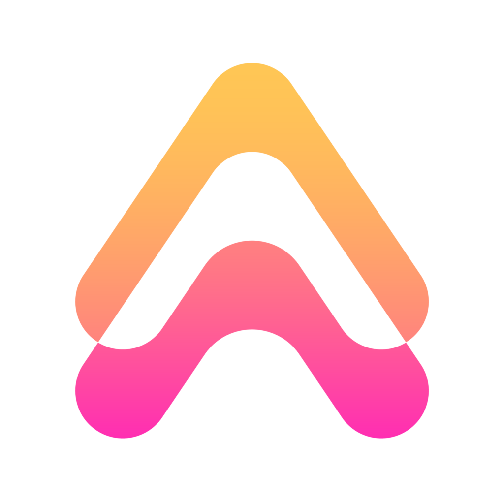 Ascend Gene and Cell Therapies logo