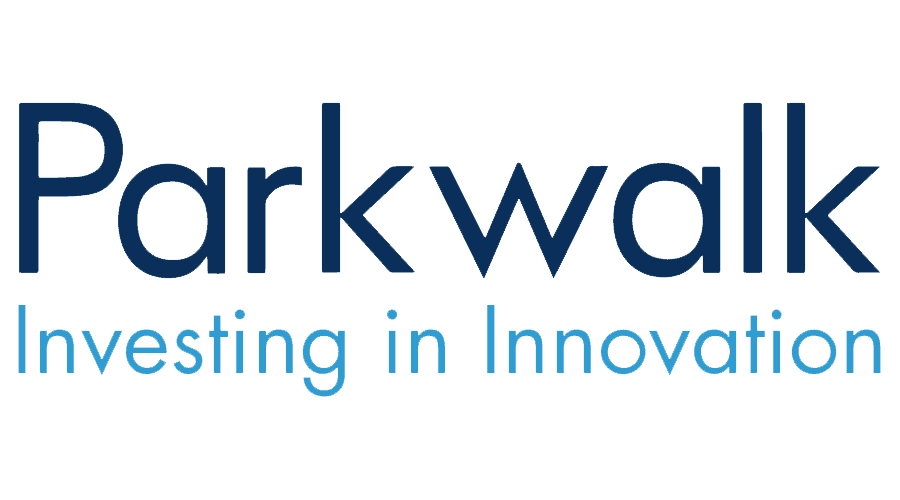 Parkwalk — Investing in Innovation