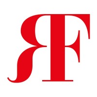 Build A Rocket Boy logo