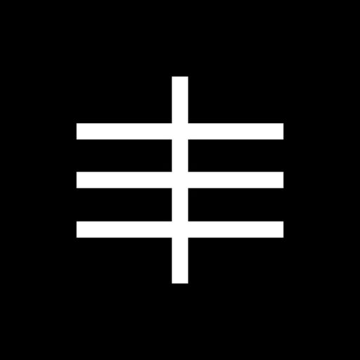 Rocco Forte Hotels logo