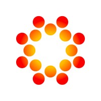 Tokamak Energy logo