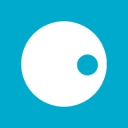 CityFibre logo