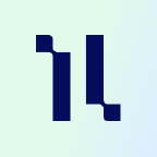 Isomorphic Labs logo