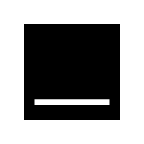 FNZ logo