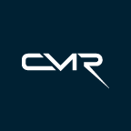 CMR Surgical logo