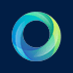 Ultromics logo