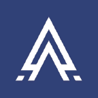Abingdon Software logo