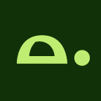 Tortoise logo