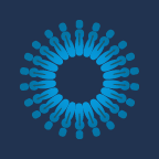 Pulmocide logo
