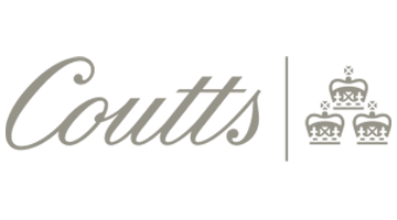 Coutts