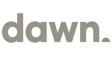 Dawn Capital
