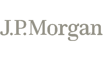 J.P. Morgan