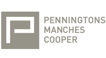 Penningtons Manches Cooper