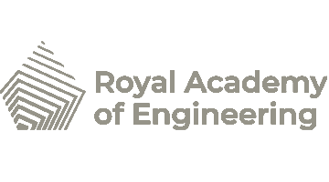 Royal Academy of Engineering