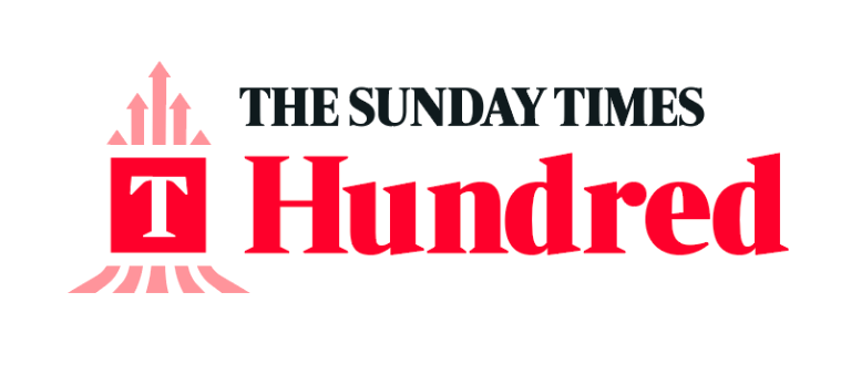 The Sunday Times Hundred