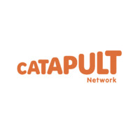 Satellite Applications Catapult logo