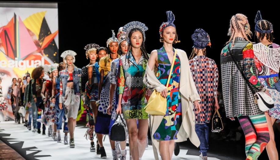 fashion-startups-who-are-the-ones-to-watch-beauhurst