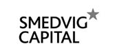 smedvig logo