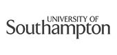southampton uni logo